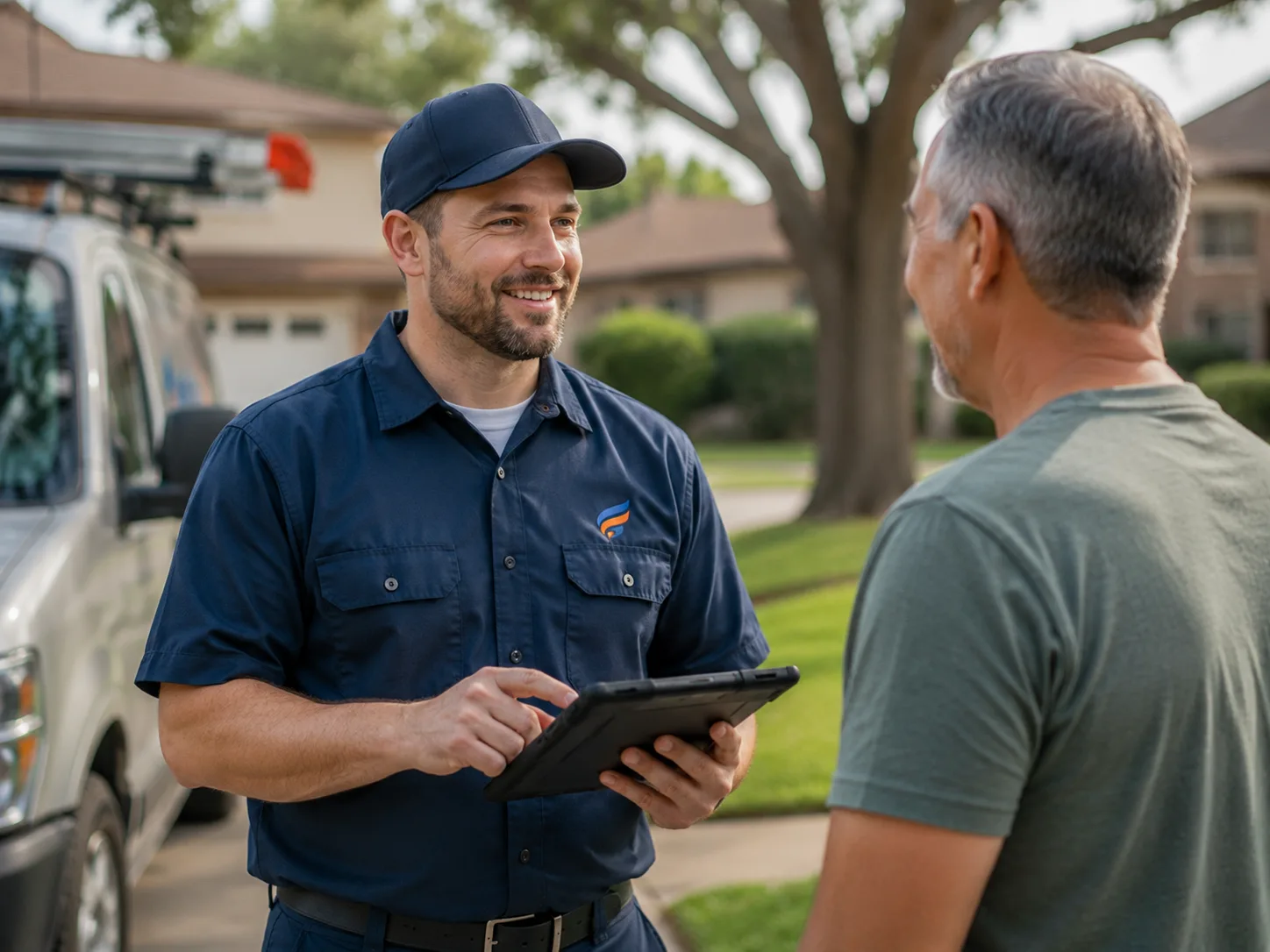 Emergency Plumber Near Me Driscoll, TX FAQs